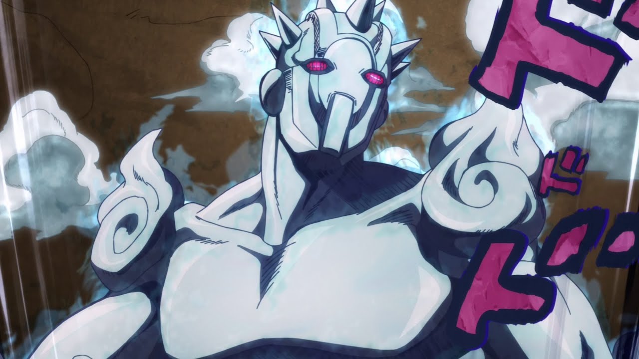 Weather Report – Stand Sound Profiles