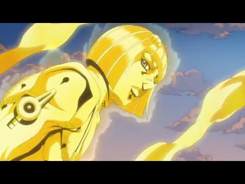 仲間達の最期 3部〜5部